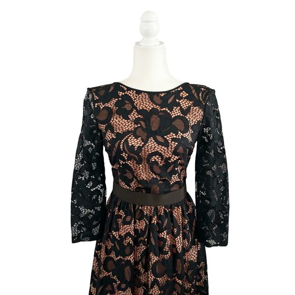 MSGM Dress XS - Picture 3 of 8